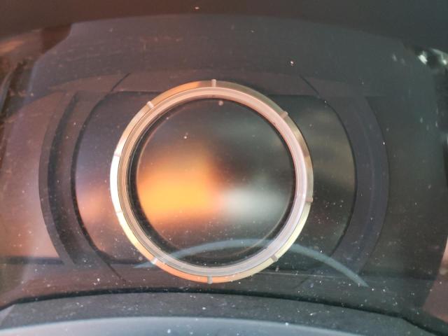 Photo 8 from auction – 2015 LEXUS IS 250 with VIN JTHBF1D24F5059846