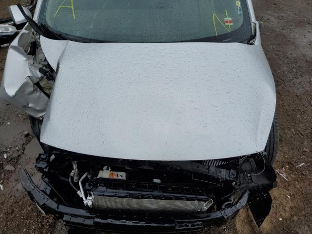 Photo 7 from auction – 2013 KIA RIO EX with VIN KNADN4A36D6133784