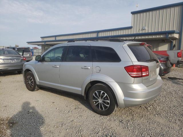 Photo 3 from auction – 2010 DODGE JOURNEY SE with VIN 3D4PG4FB2AT166215