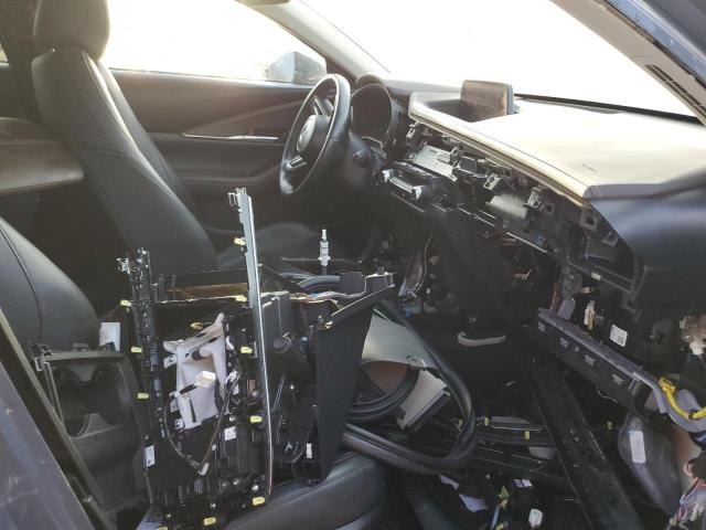 Photo 5 from auction – 2021 MAZDA CX-30 PREM with VIN 3MVDMADL3MM266839