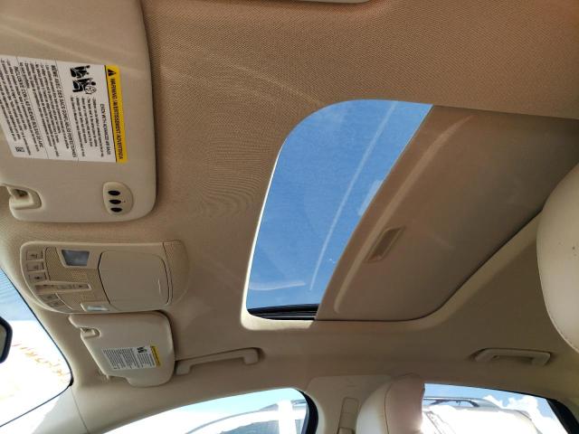 Photo 9 from auction – 2014 FORD FUSION SE with VIN 3FA6P0H96ER101503