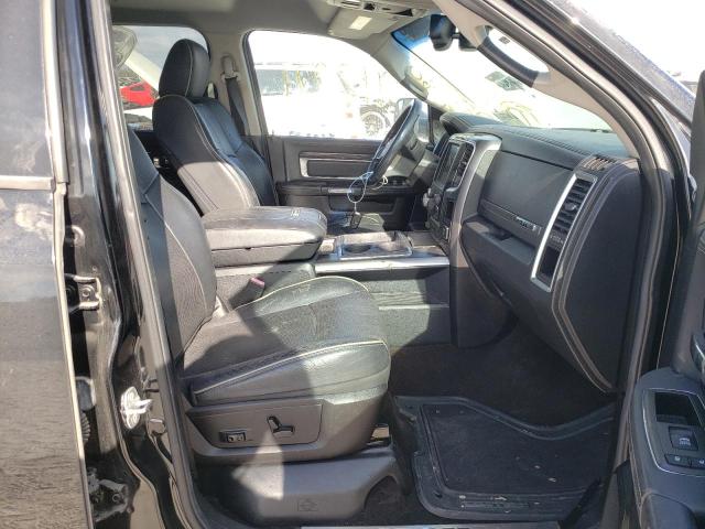 Photo 5 from auction – 2014 RAM 1500 LONGH with VIN 1C6RR6PTXES122982