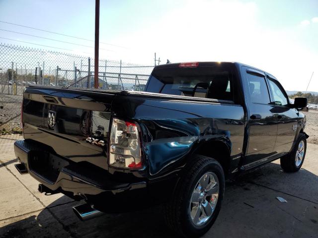 Photo 4 from auction – 2019 RAM 1500 CLASS with VIN 1C6RR7KT9KS580814