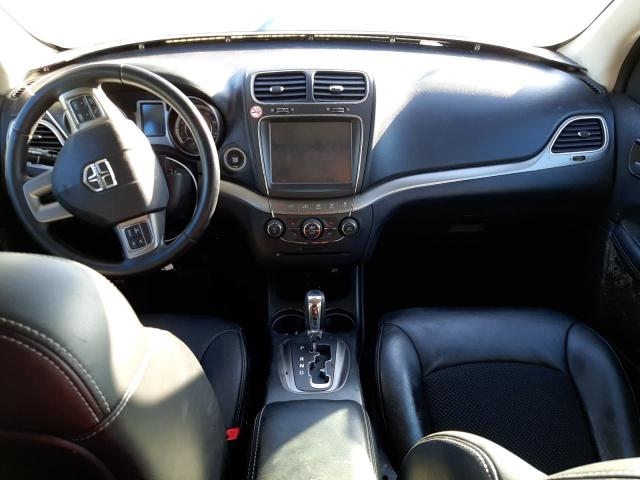 Photo 9 from auction – 2020 DODGE JOURNEY CR with VIN 3C4PDCGB4LT265846