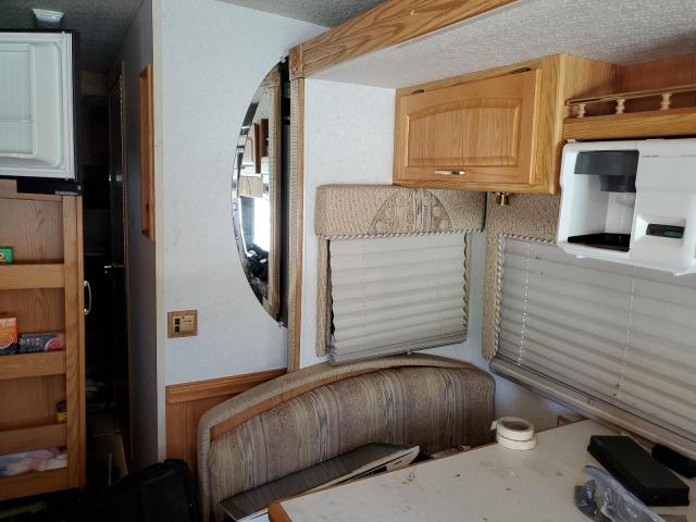 Photo 6 from auction – 2001 FORD F550 SUPER with VIN 1FCNF53S610A15795