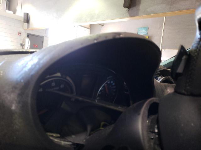 Photo 8 from auction – 2015 AUDI A3 TECHNIK with VIN WAUEFGFF0F1115030