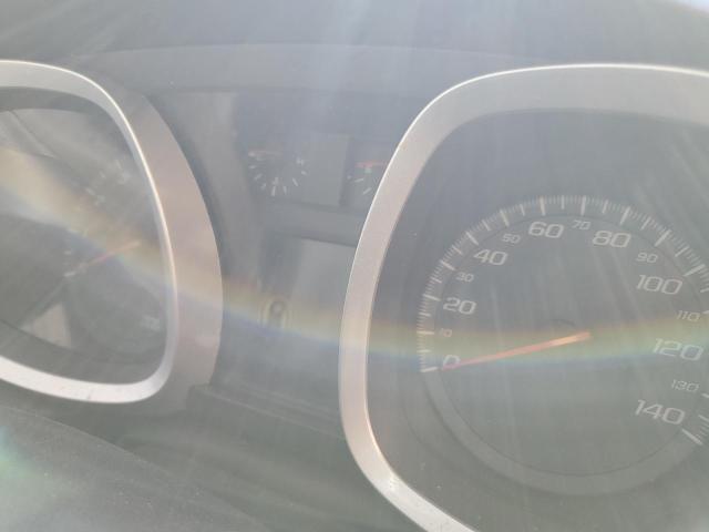صورة رقم 8 من المزاد - 2014 CHEVROLET EQUINOX LT مع VIN 2GNFLFE30E6351150