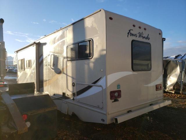 Photo 3 from auction – 2017 FORD ECONOLINE with VIN 1FDXE4FS7HDC47080