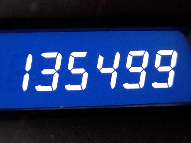 Photo 8 from auction – 2012 LEXUS IS 250 with VIN JTHBF5C22C5174255