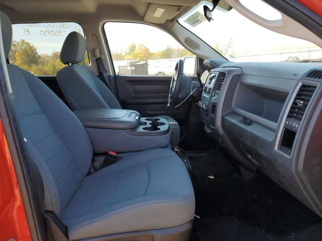 Foto 5 de la subasta – 2013 RAM 1500 ST con VIN 1C6RR7KT5DS545531