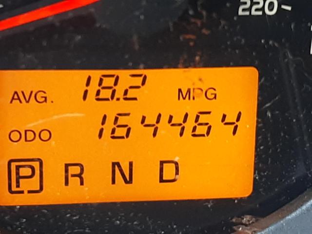 Photo 8 from auction – 2012 TOYOTA RAV4 with VIN 2T3BF4DV3CW180014