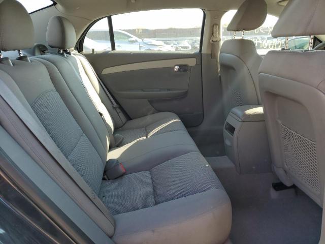 Photo 6 from auction – 2011 CHEVROLET MALIBU LS with VIN 1G1ZA5EU3BF365780