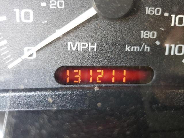 Photo 8 from auction – 2004 CHEVROLET CAVALIER L with VIN 1G1JH12F247188711