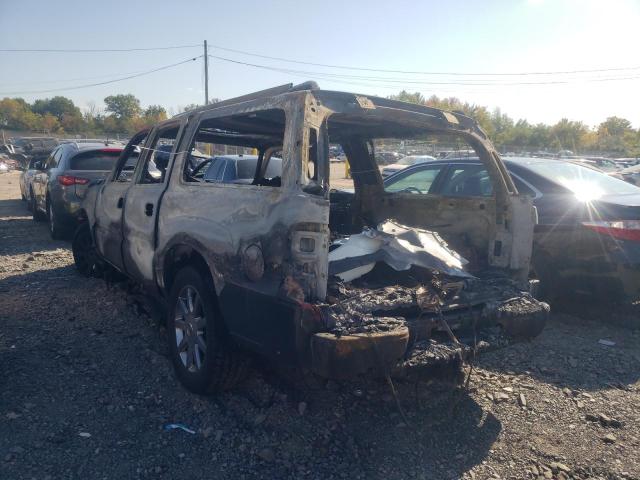 Photo 3 from auction – 2006 CADILLAC ESCALADE E with VIN 3GYFK66N06G113651