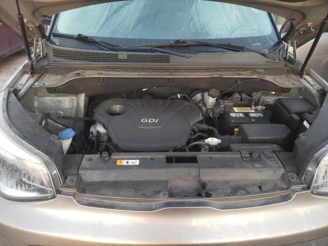 Photo 7 from auction – 2015 KIA SOUL with VIN KNDJN2A24F7178382