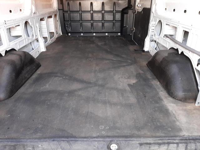 Photo 6 from auction – 2018 FORD TRANSIT T- with VIN 1FTYR2CM5JKA79061