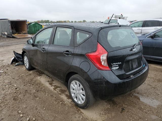Photo 3 from auction – 2016 NISSAN VERSA NOTE with VIN 3N1CE2CPXGL370780