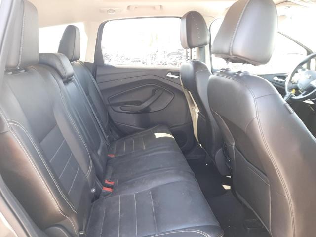 Фото 6 с аукциона – 2015 FORD ESCAPE TIT с VIN 1FMCU9J99FUA79331