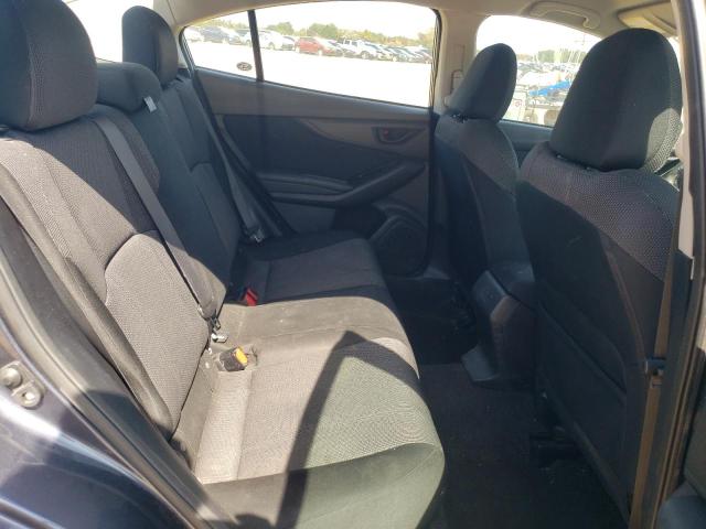 Photo 6 from auction – 2017 SUBARU IMPREZA with VIN 4S3GKAA63H3626086