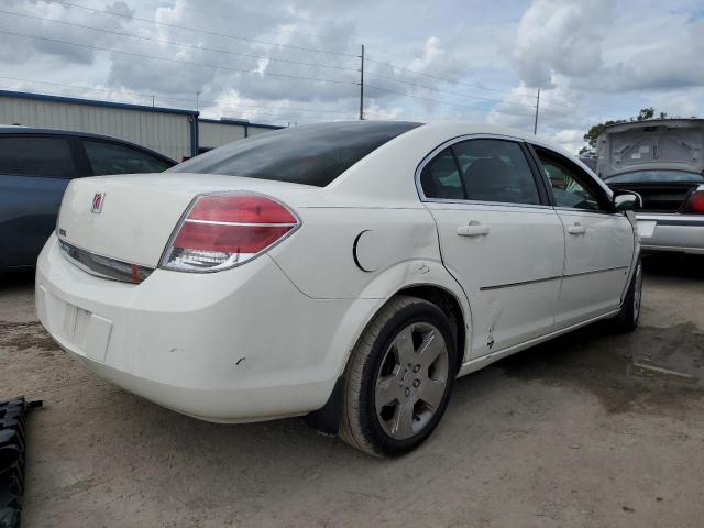 Photo 4 from auction – 2007 SATURN AURA XE with VIN 1G8ZS57N67F259139