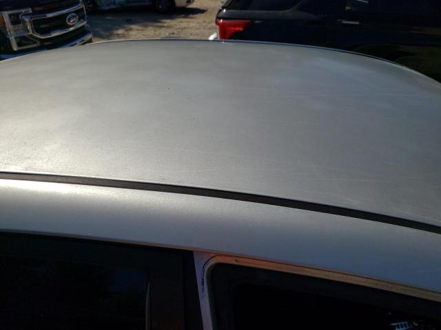 صورة رقم 9 من المزاد - 2004 TOYOTA COROLLA CE مع VIN 1NXBR32E94Z190836