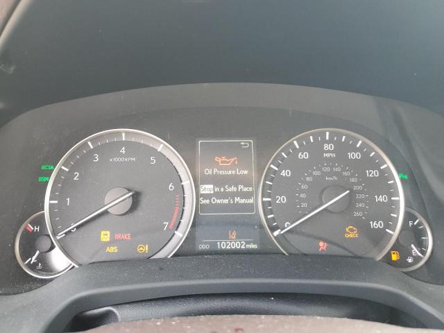 Photo 8 from auction – 2016 LEXUS RX 350 with VIN 2T2ZZMCA5GC009927