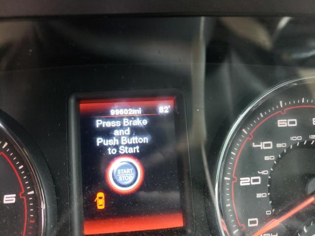 Photo 8 from auction – 2012 DODGE CHARGER SE with VIN 2C3CDXBG0CH203429
