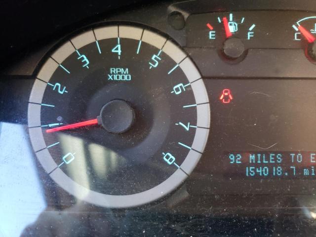 صورة رقم 8 من المزاد - 2012 FORD ESCAPE LIM مع VIN 1FMCU9EG0CKB25385
