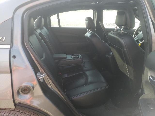 Photo 6 from auction – 2013 CHRYSLER 200 LIMITE with VIN 1C3CCBCG1DN668931