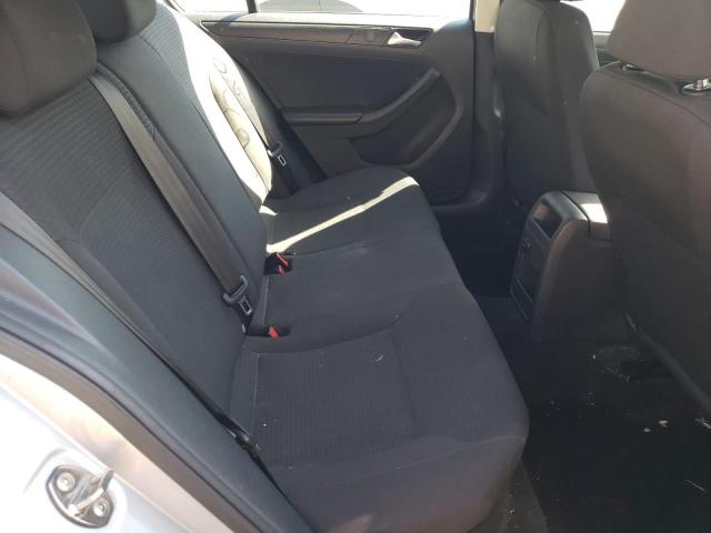 Photo 6 from auction – 2015 VOLKSWAGEN JETTA BASE with VIN 3VW2K7AJ1FM246612