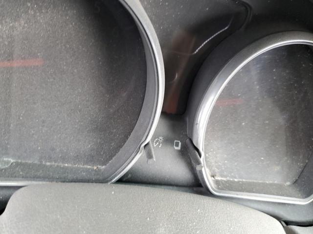 Photo 8 from auction – 2015 NISSAN VERSA S with VIN 3N1CN7AP7FL889851