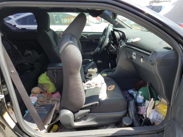 Photo 5 from auction – 2013 TOYOTA SCION TC with VIN JTKJF5C72D3061002