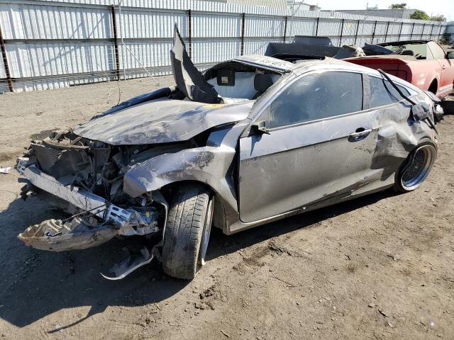 Photo 2 from auction – 2018 HONDA CIVIC LX with VIN 2HGFC4B09JH307459