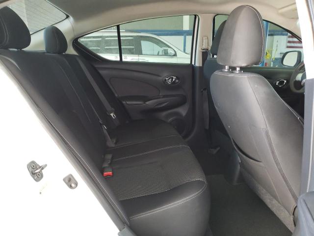 Photo 6 from auction – 2014 NISSAN VERSA S with VIN 3N1CN7AP0EL811670