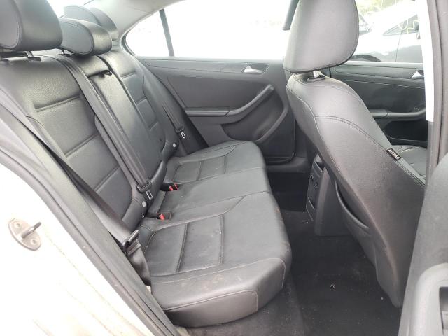 Photo 6 from auction – 2012 VOLKSWAGEN JETTA SE with VIN 3VWDP7AJ2CM378414