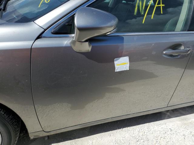 Photo 9 from auction – 2015 LEXUS ES 350 with VIN JTHBK1GG5F2159541