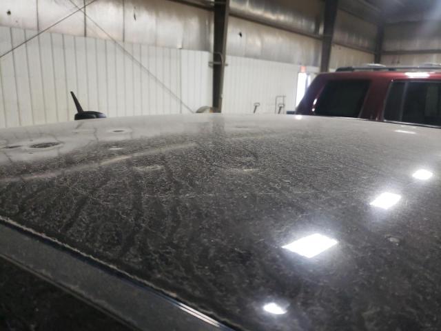 Photo 9 from auction – 2011 CHEVROLET IMPALA LS with VIN 2G1WA5EK8B1117534