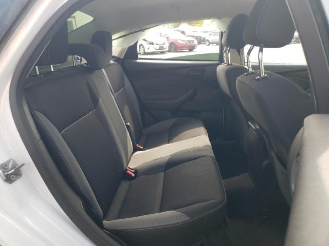 Photo 6 from auction – 2012 FORD FOCUS SE with VIN 1FAHP3F24CL207363
