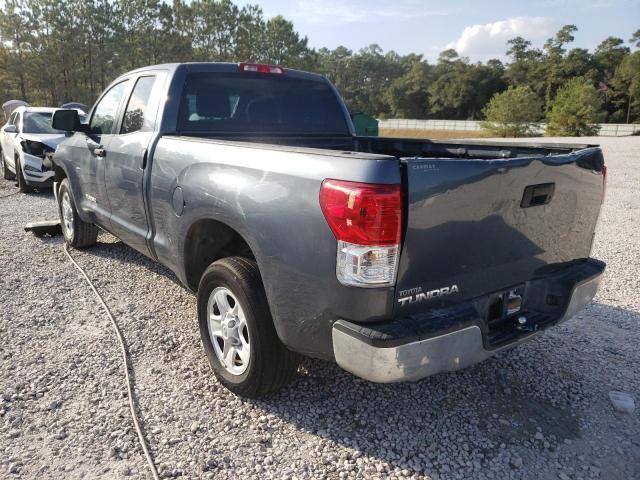 Photo 3 from auction – 2010 TOYOTA TUNDRA DOU with VIN 5TFRU5F12AX021109