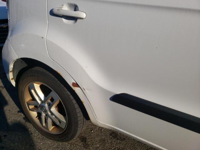 Photo 9 from auction – 2011 KIA SOUL with VIN KNDJT2A23B7264671