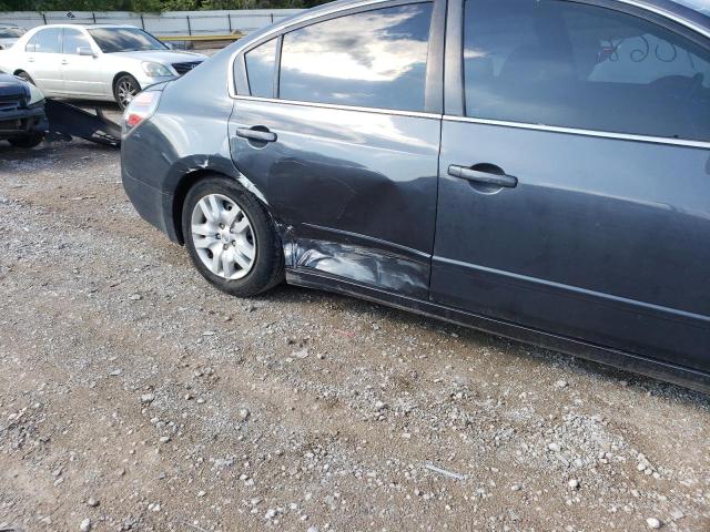 Photo 9 from auction – 2011 NISSAN ALTIMA BAS with VIN 1N4AL2AP9BN433704