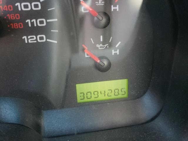 Photo 8 from auction – 2008 FORD F150 with VIN 1FTRF12W68KD09016