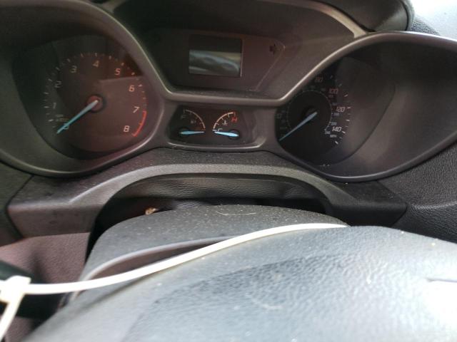 Photo 8 from auction – 2014 FORD TRANSIT CO with VIN NM0LS7F79E1151065