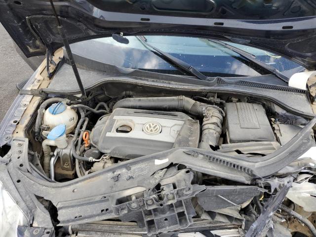 Photo 7 from auction – 2009 VOLKSWAGEN EOS TURBO with VIN WVWBA71F99V021527