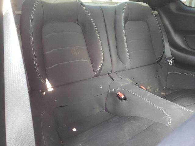 Photo 6 from auction – 2017 FORD MUSTANG with VIN 1FA6P8TH3H5239682