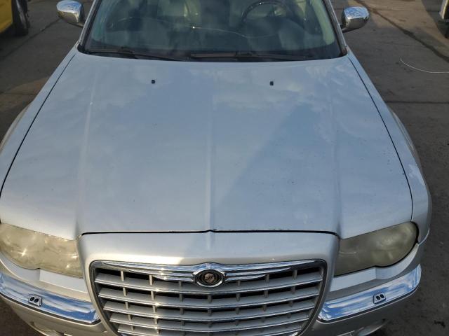 Zdjęcie 7 z aukcji – 2005 CHRYSLER 300C z VIN 2C3JA63H15H127756