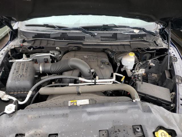Photo 7 from auction – 2016 RAM 1500 ST with VIN 1C6RR7KT2GS110714