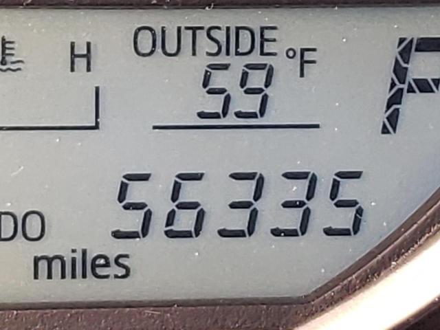 Photo 8 from auction – 2015 TOYOTA RAV4 XLE with VIN 2T3RFREV2FW233235