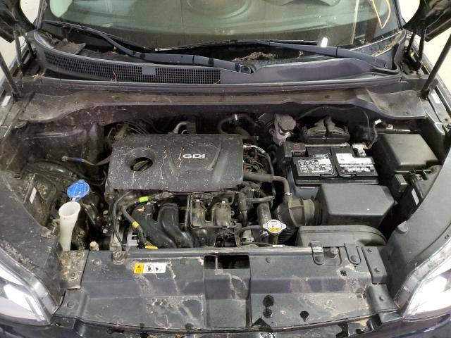 Photo 7 from auction – 2017 KIA SOUL with VIN KNDJN2A29H7502266