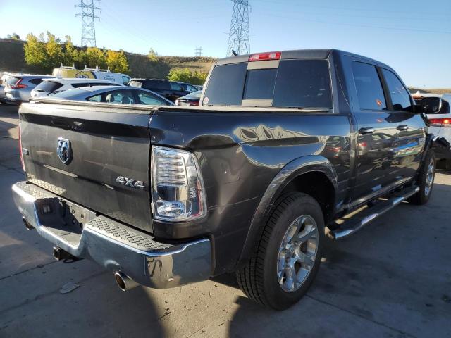 Photo 4 from auction – 2014 RAM 1500 LARAM with VIN 1C6RR7NT2ES257933